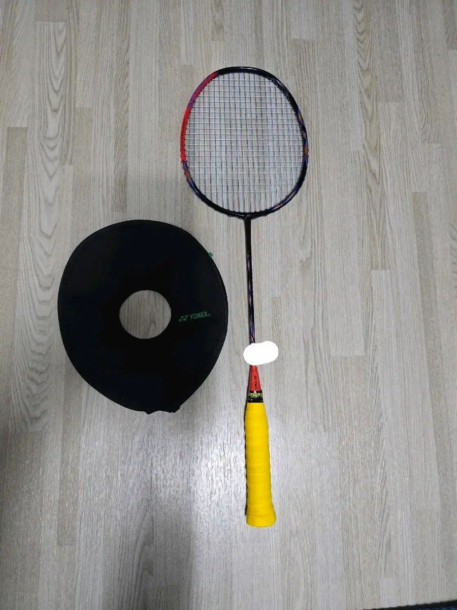 ASTROX（アストロクス）77pro (4U) 出品 - メルカリ