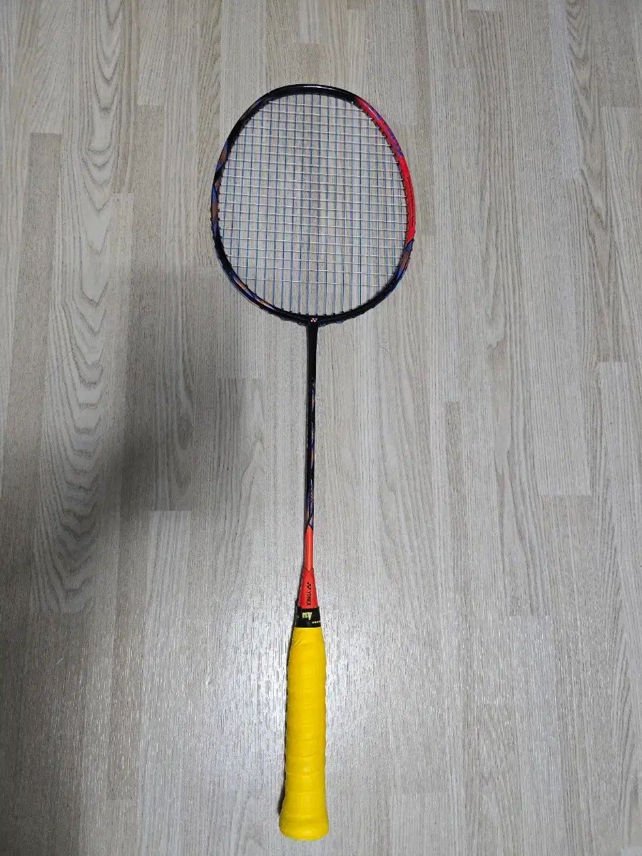 ASTROX（アストロクス）77pro (4U) 出品 - メルカリ