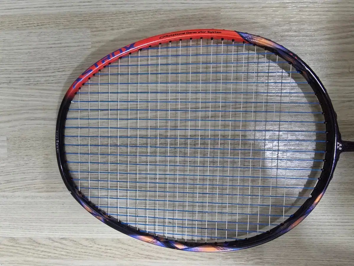 ASTROX（アストロクス）77pro (4U) 出品 - メルカリ