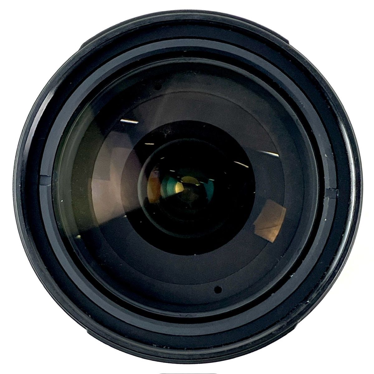 ニコン Nikon D300 AF-S DX 18-200G レンズキット デジタル 一眼レフ