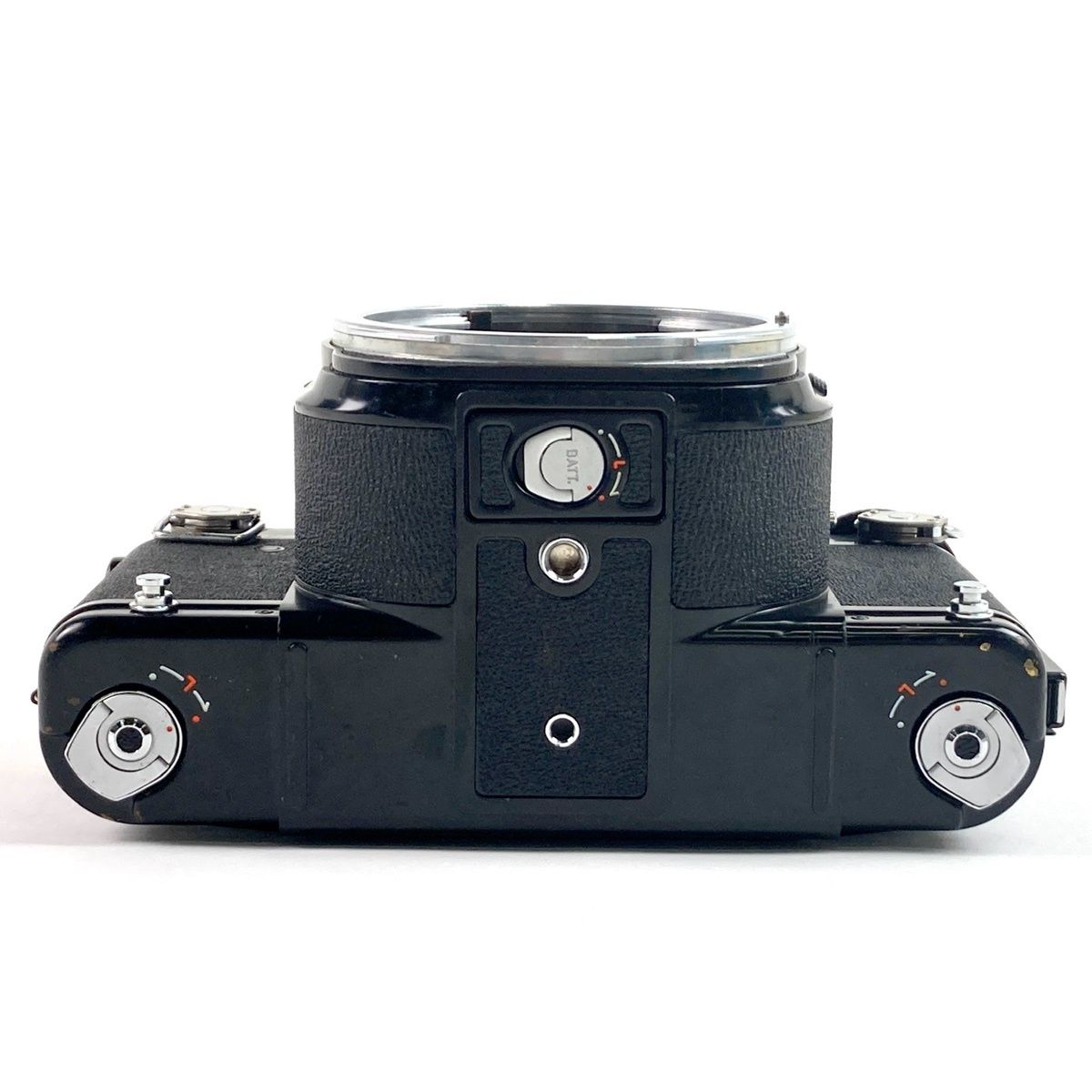 ペンタックス PENTAX 6X7 ボディ 中判カメラ 【中古】 - メルカリ