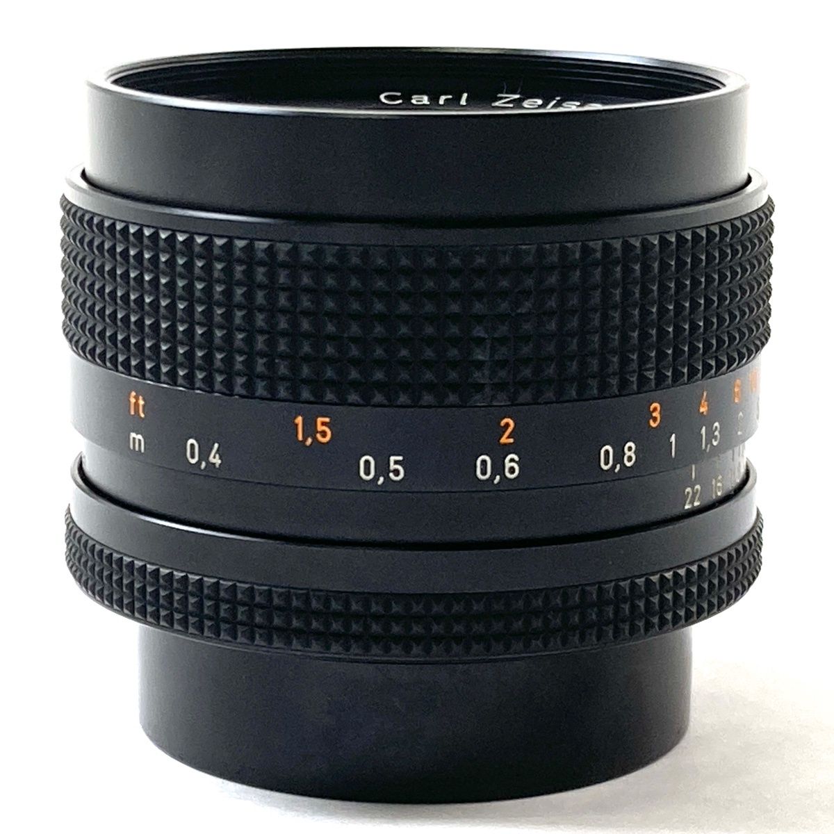 CONTAX コンタックス Distagon ディスタゴン 25mm F2.8 CarlZeiss Distagon 25mm F2.8 MMJ spec