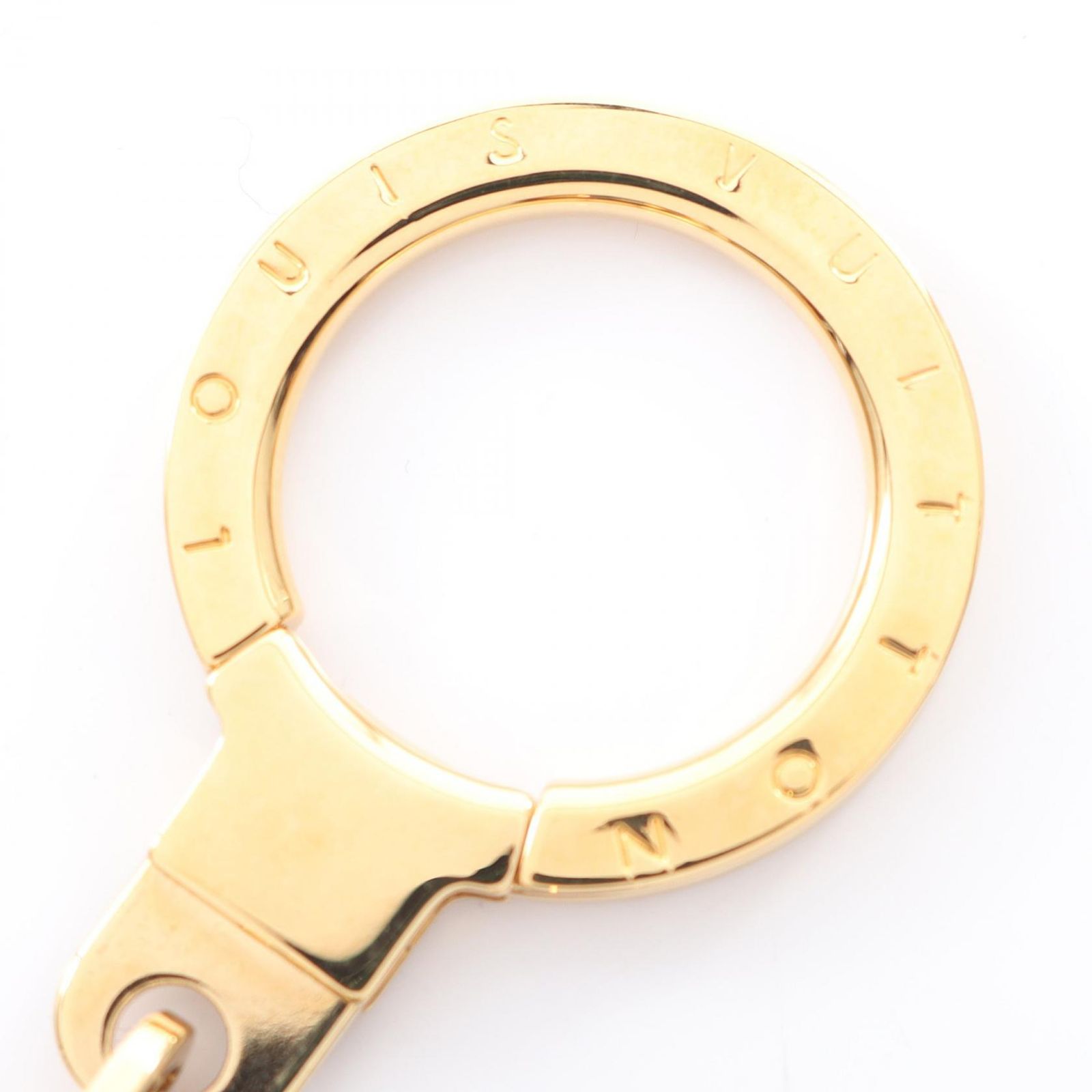 LOUIS VUITTON ルイ・ヴィトン アストロピル モノグラムマルチカラー