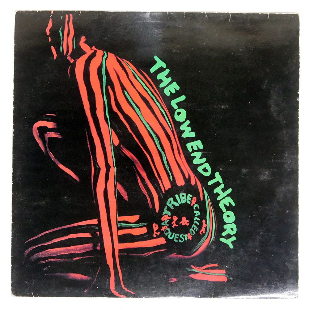 TOKYO MOBILE MUSIC LP UK盤 TOKYO MOBILE MUSIC LP UK盤