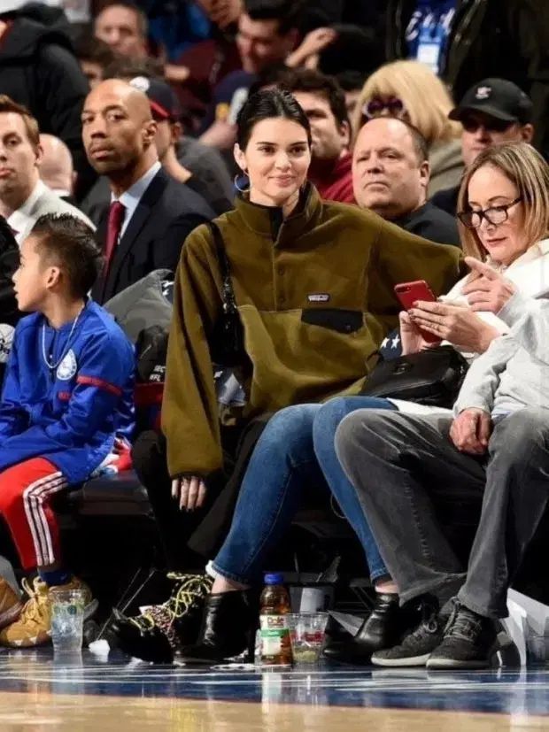 パタゴニア Synchilla M カーゴグリーン