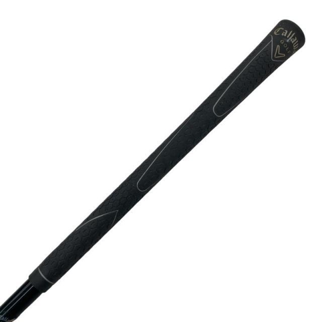 中古】 キャロウェイ LEGACY 12.5 レディース ドライバー DR SPEED