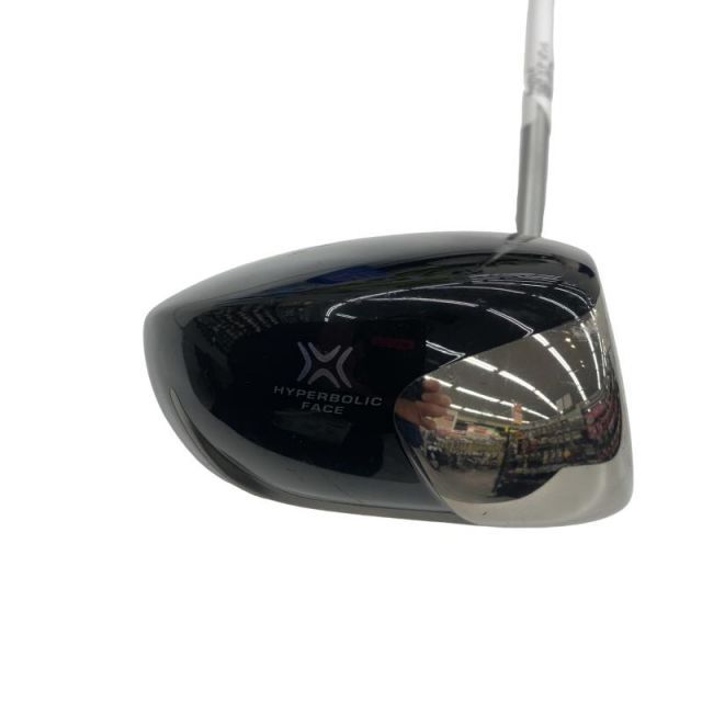 レディースドライバー キャロウェイ LEGACY 40W L 12.5 中古】 キャロウェイ LEGACY 12.5 レディース ドライバー DR SPEED