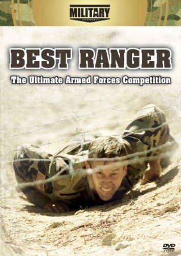 Best Ranger [DVD](中古品) Best Ranger [DVD](中古品) - メルカリ