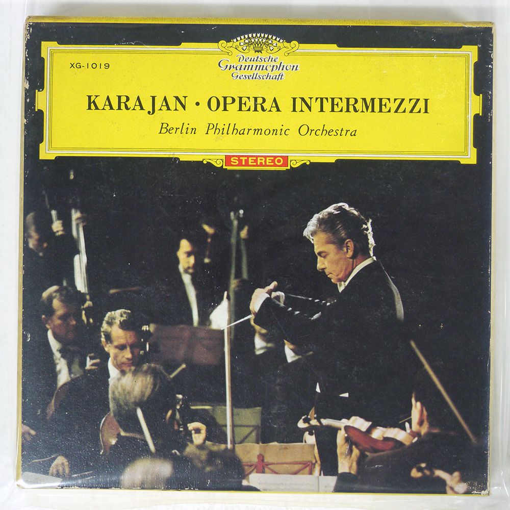 KARAJAN THE OPERA RECORDINGS 現在廃盤 Amazon.co.jp: Opera Recordings -Ltd-: ミュージック