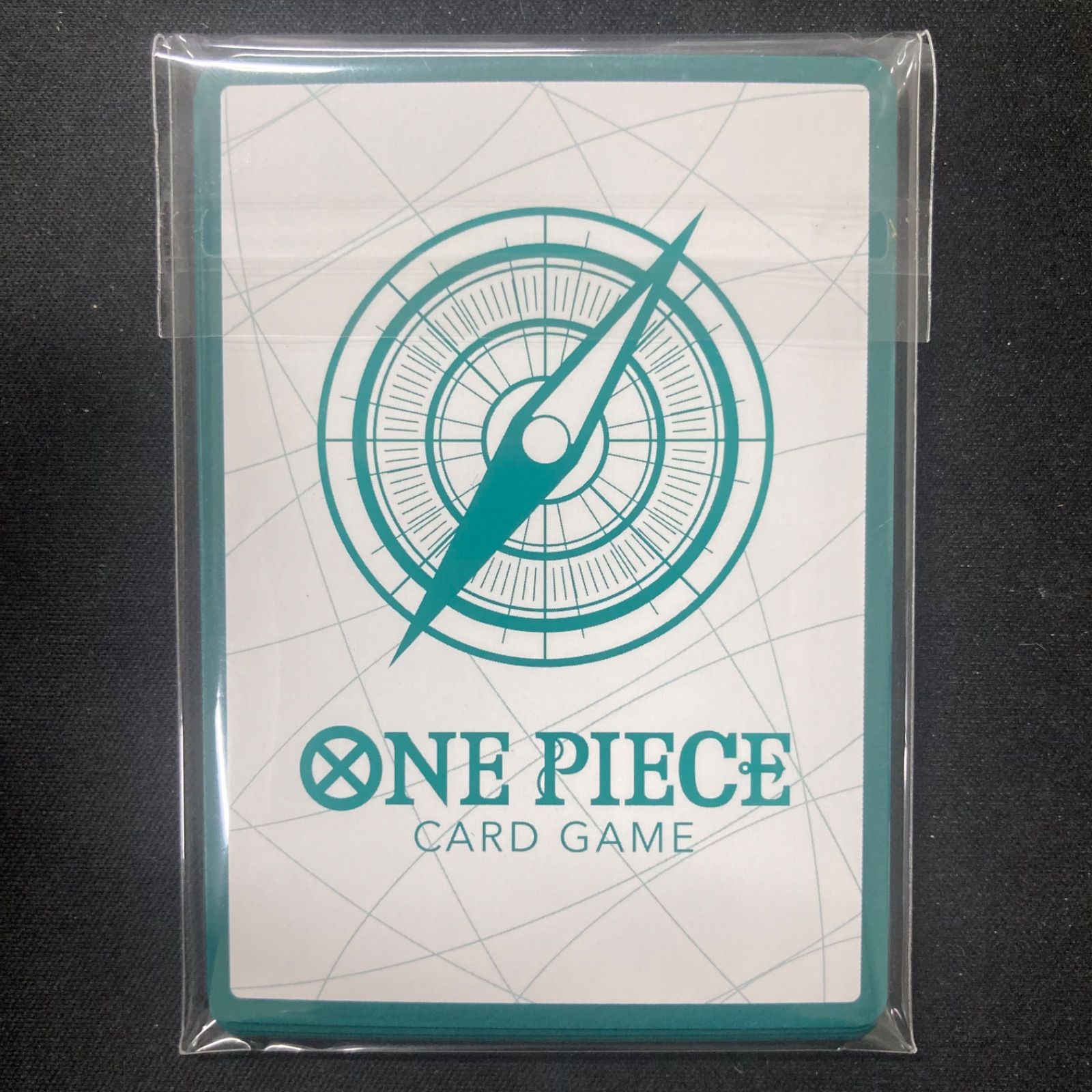 ワンピース ドンカード 10枚セット 四皇 2nd Anniversary SET 未開封