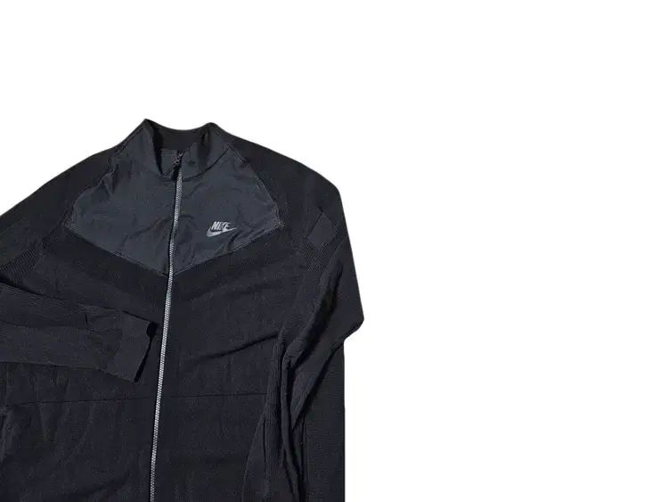 ナイキ ストリート