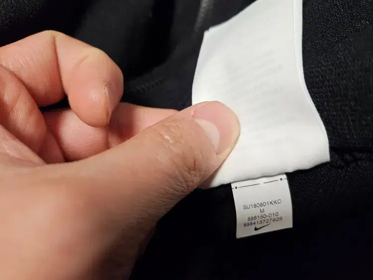 ジップアップ ジャケット