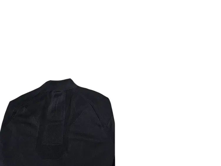 ジップアップ ジャケット