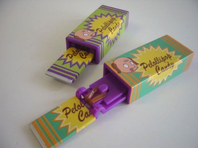  ♯Iut 05 BMスケット ダンススケット団いたずらグッズ変則5種 その他 おもちゃ