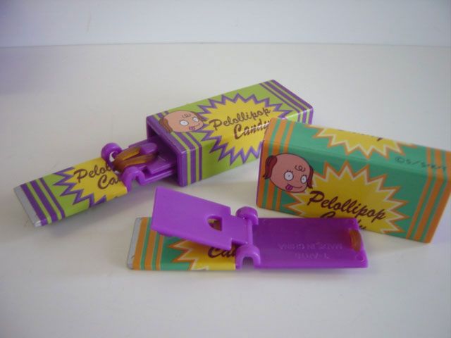  ♯Iut 05 CGスケット ダンススケット団いたずらグッズ変則4種 その他 おもちゃ