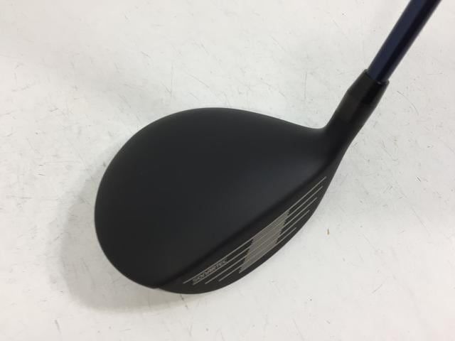 返品OK 【中古ゴルフクラブ】【超美品】ソナーテック ソナーテック ST-01 フェアウェイ オリジナルカーボン 5W