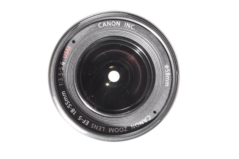 シャッター数新品級✨ Canon EOS kiss x10 希少シルバーカラー