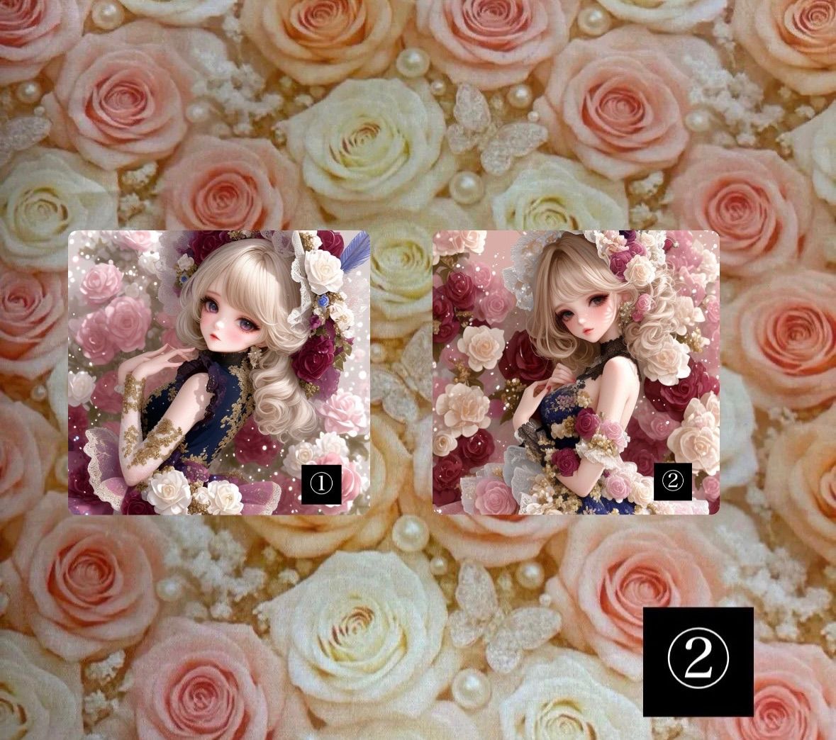 りんりん様 オーダー 確認ページ - メルカリ