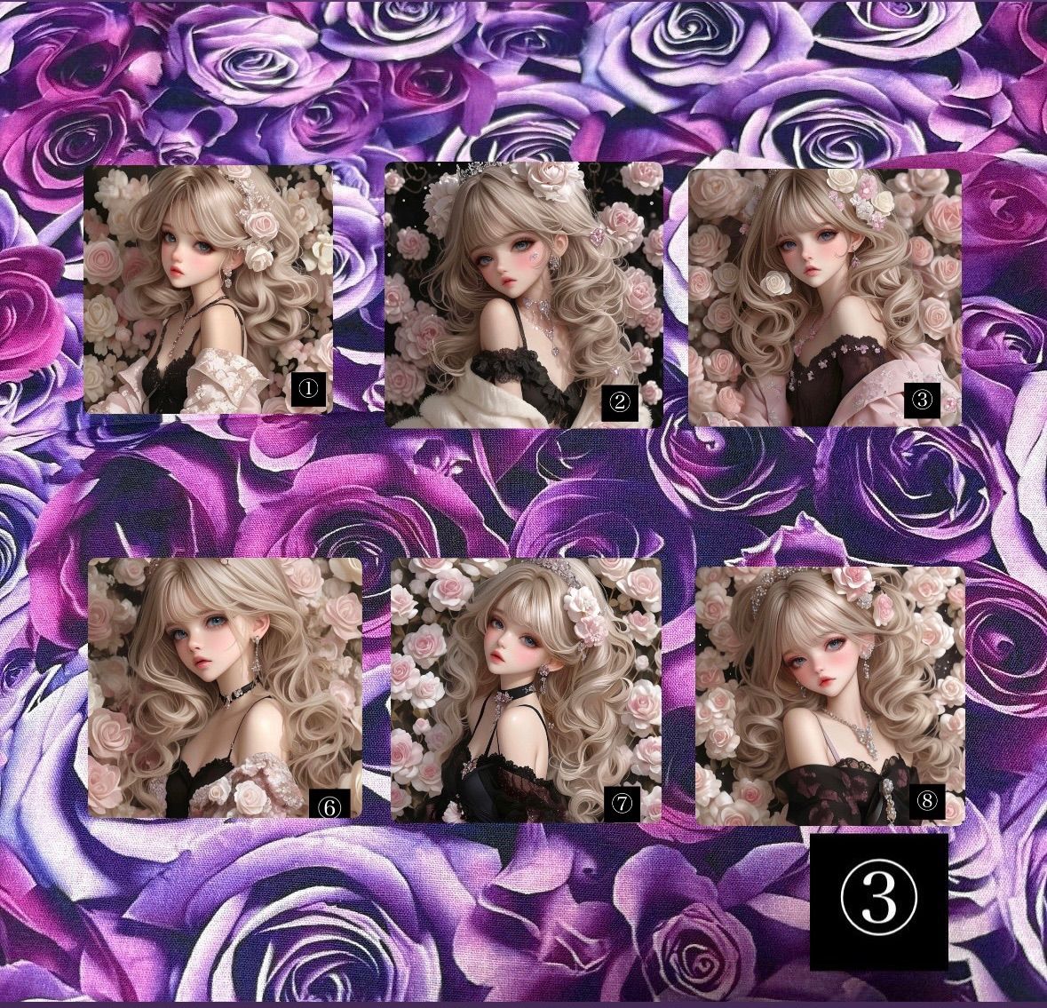 りんりん様 オーダー 確認ページ - メルカリ