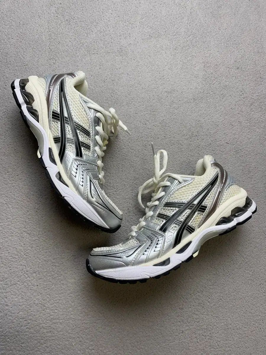 uk 5 アシックス ゲル カヤノ 14 250