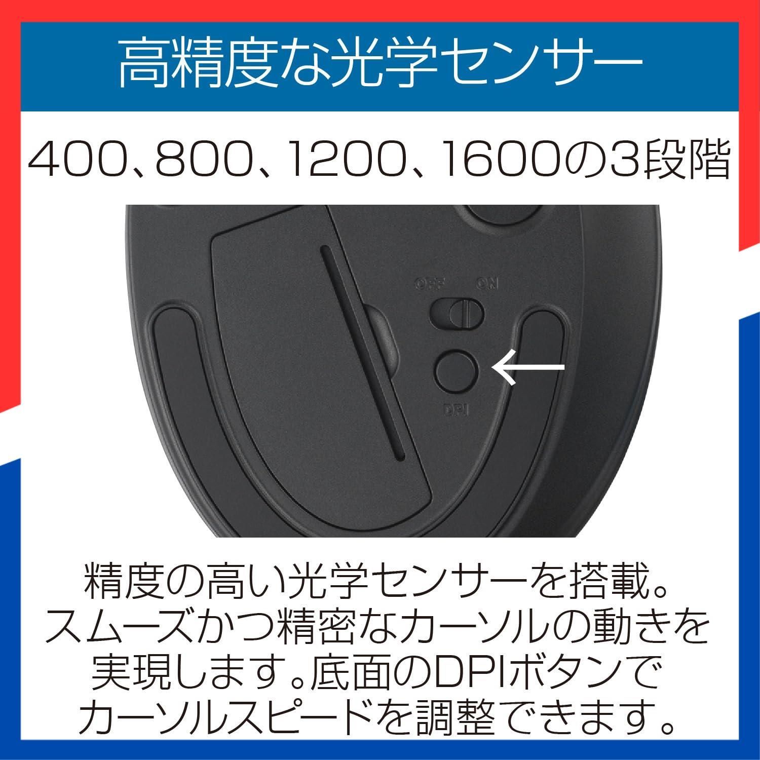  在庫処分 電池寿命最大24ケ月 機能ボタン Energy Bluetooth Low 特許取得ボール取り出しボタン 無線 ワイヤレストラックボール TB 450 ブルー Ergo Fit Pro ケンジントン Kensington その他 文房具 事務用品