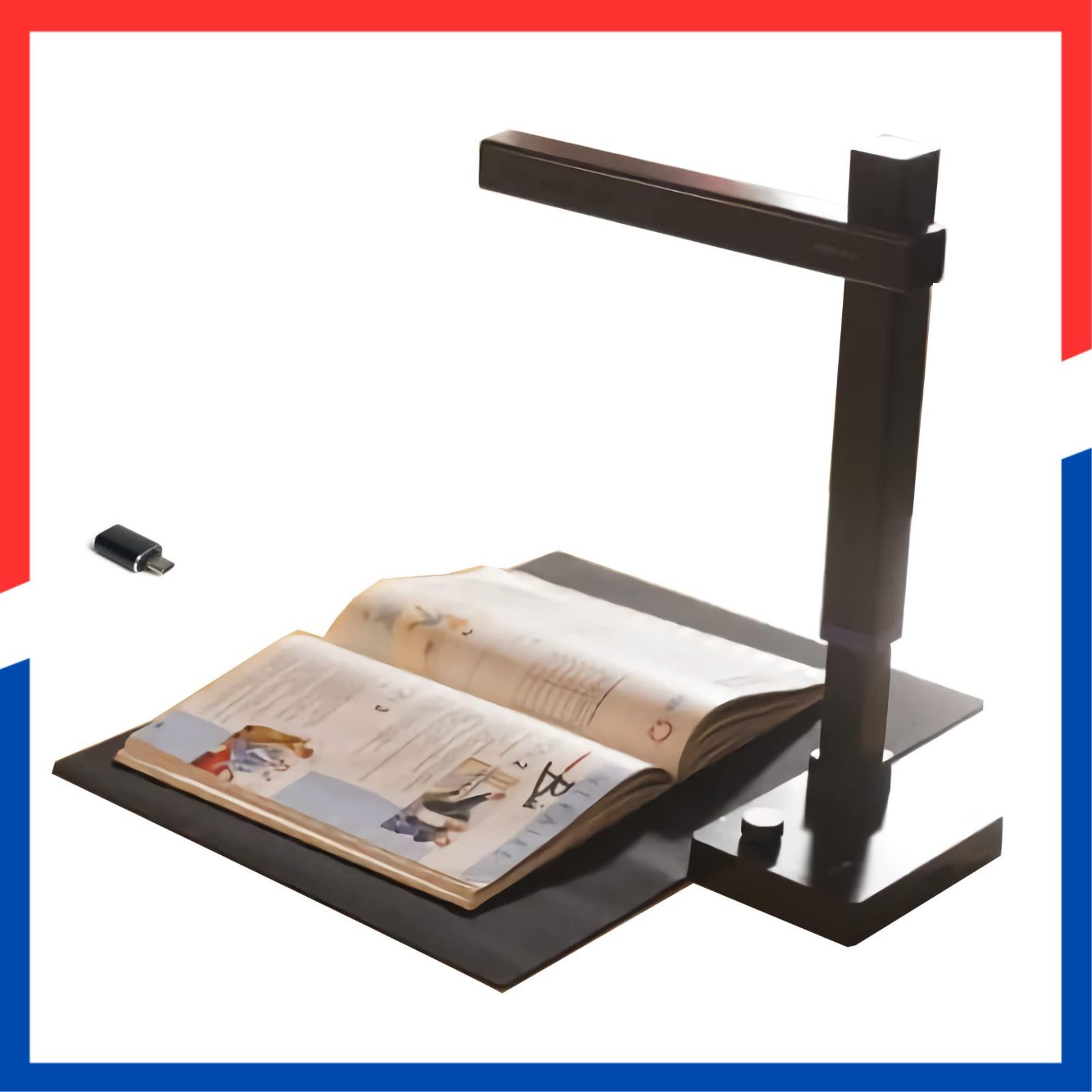 数量限定】zoom対応 歪み補正 自動平坦化 pc対応 mac USB また windows