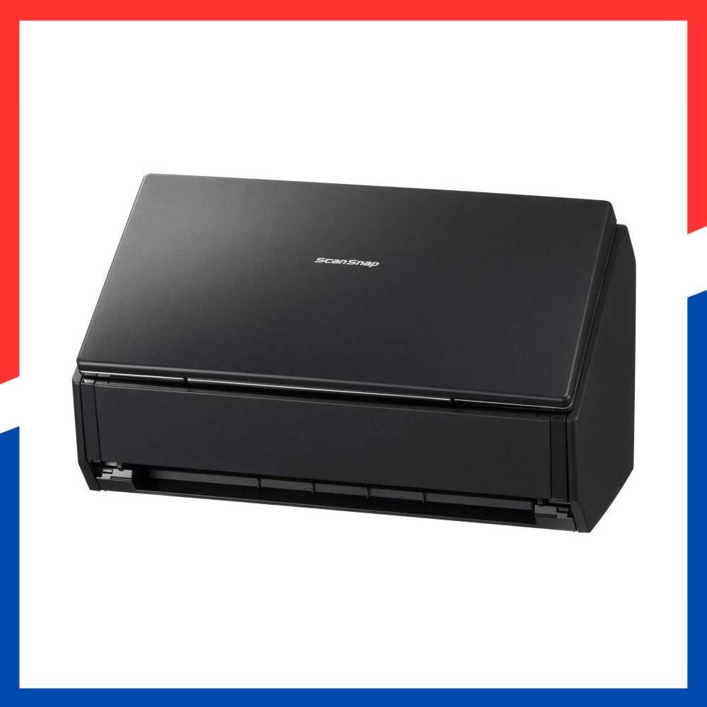 商品 FI IX 500 ScanSnap FUJITSU