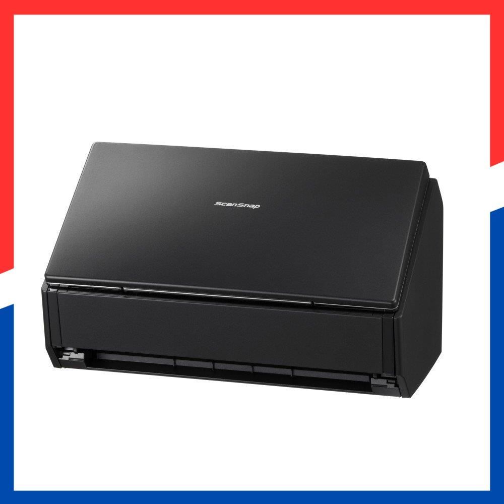 即日発送】iX500 (A4/両面) ScanSnap 富士通 - メルカリ