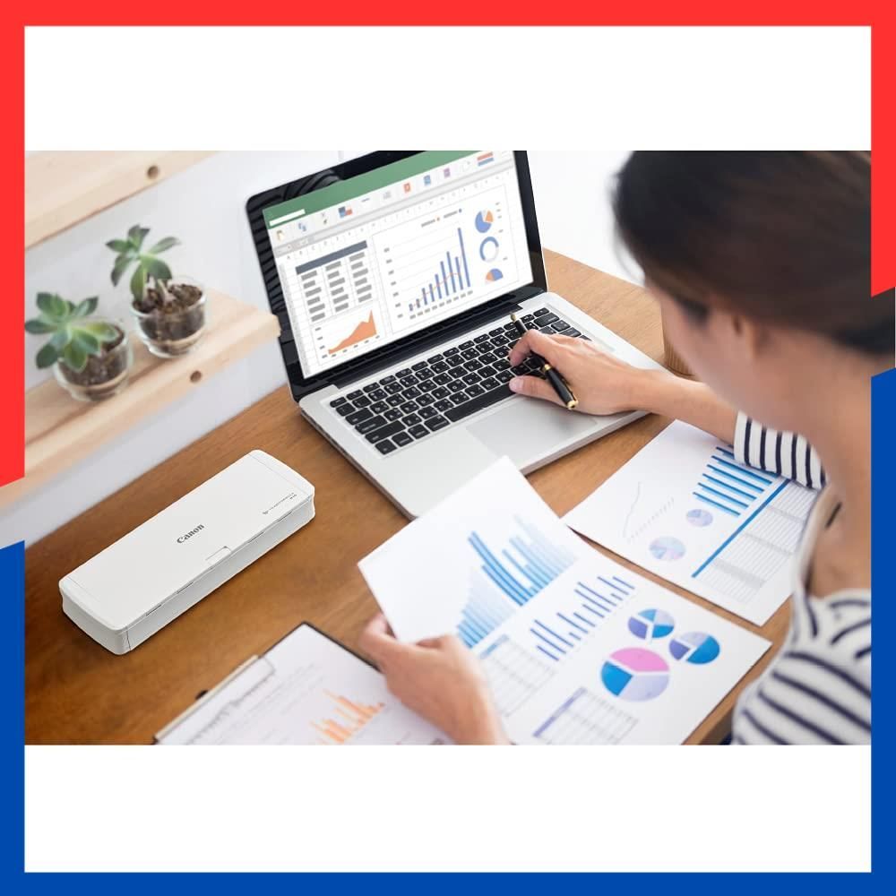 Canon キヤノン ドキュメントスキャナー imageFORMULA R 10 PG