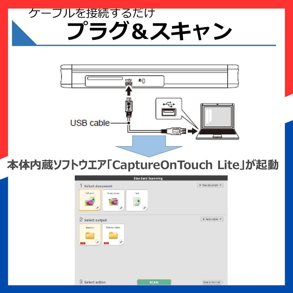  Canon キヤノン ドキュメントスキャナー imageFORMULA R 10 PG その他 文房具 事務用品