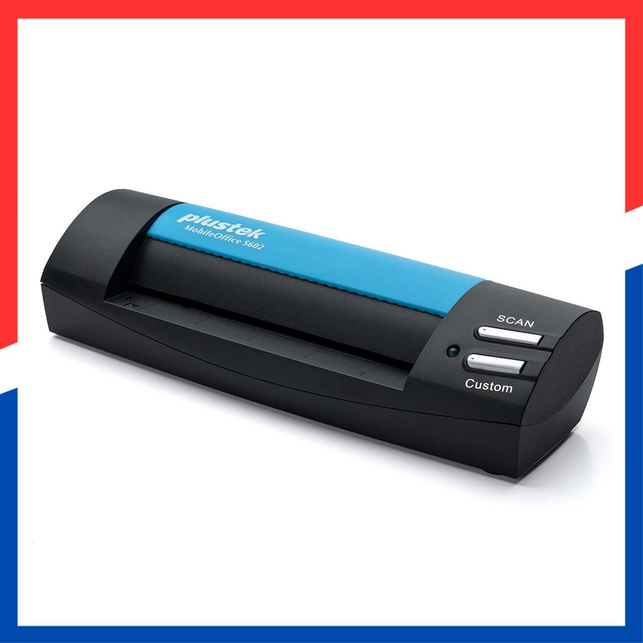 特価商品】A6サイズまで対応 データ化 Windows対応 管理ソフト付き