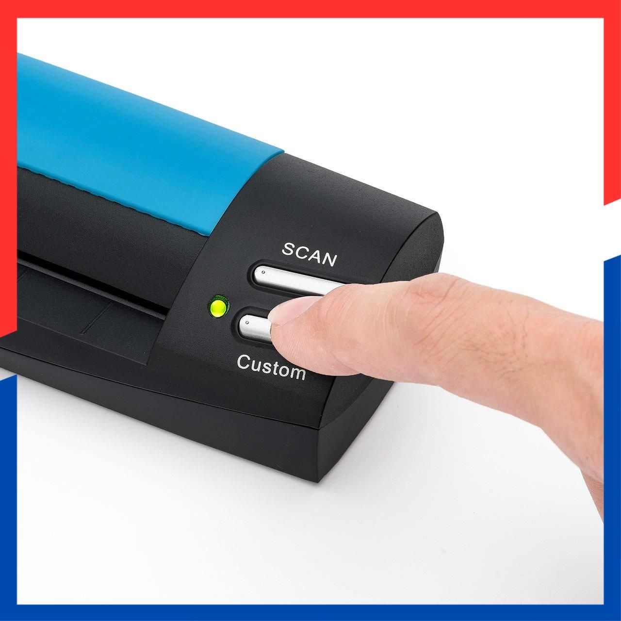 サンワダイレクト