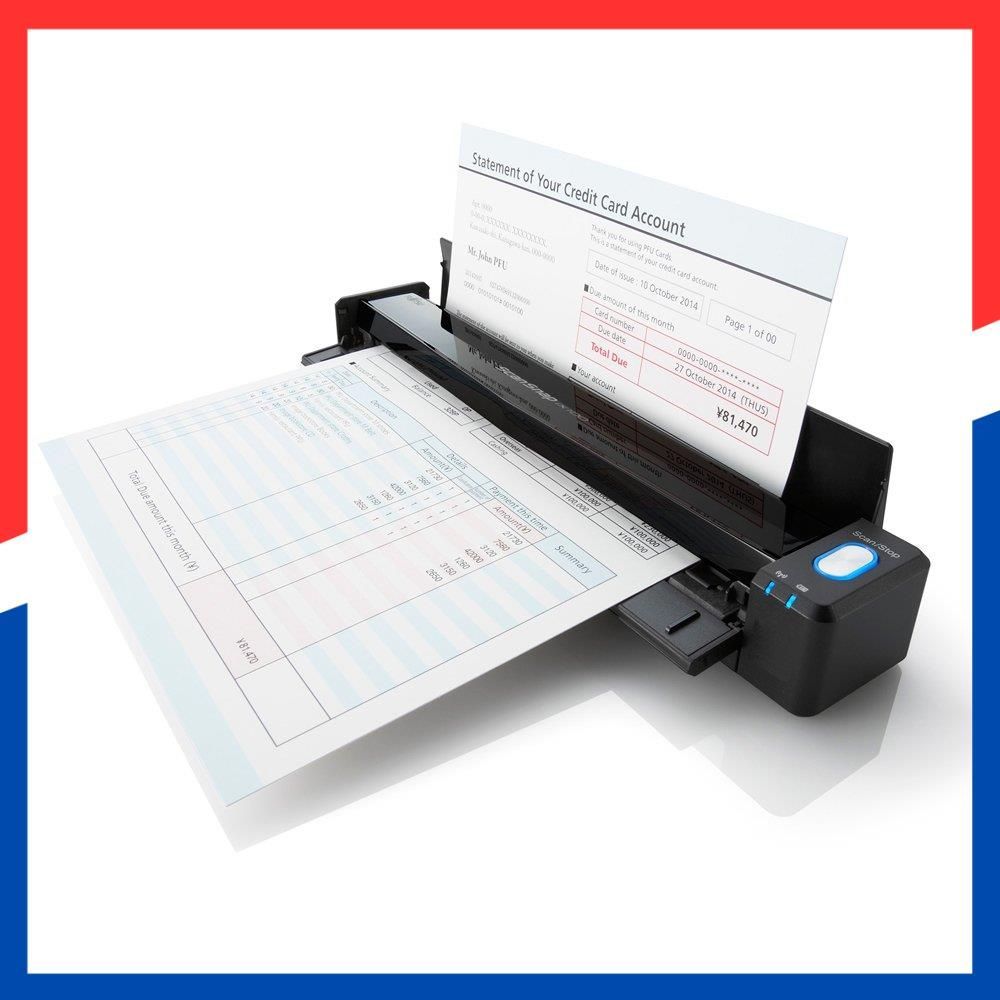  数量 iX 100 ScanSnap 黒色 スキャナー FI A 富士通 その他 文房具 事務用品