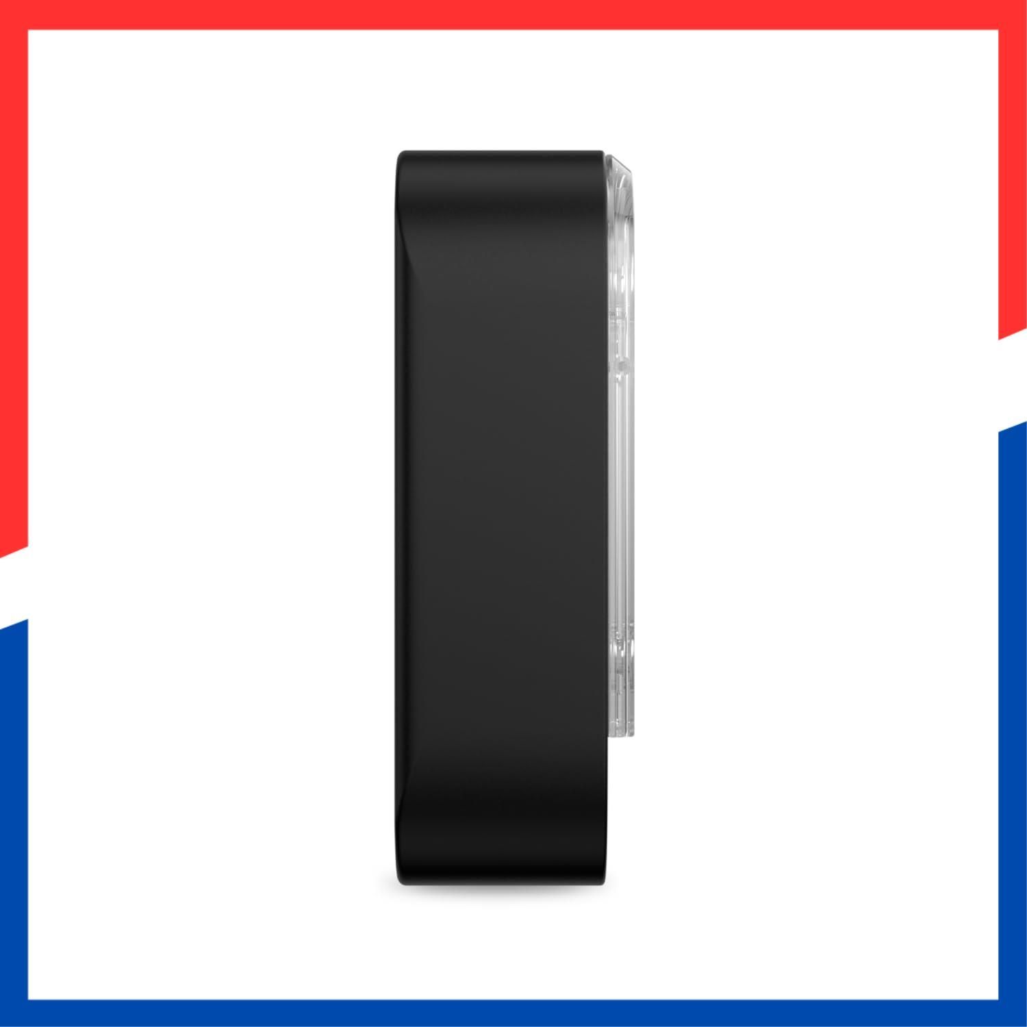 SESAME ICカードリーダー