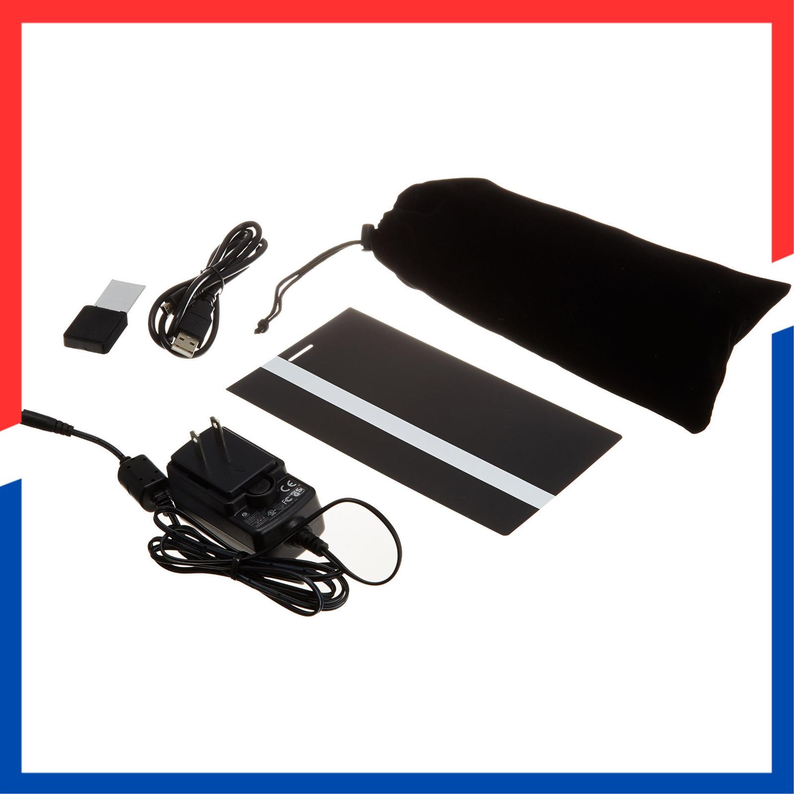 105 300 mm dpi USB 2 0 CP 70 フォトスキャナー BenQ