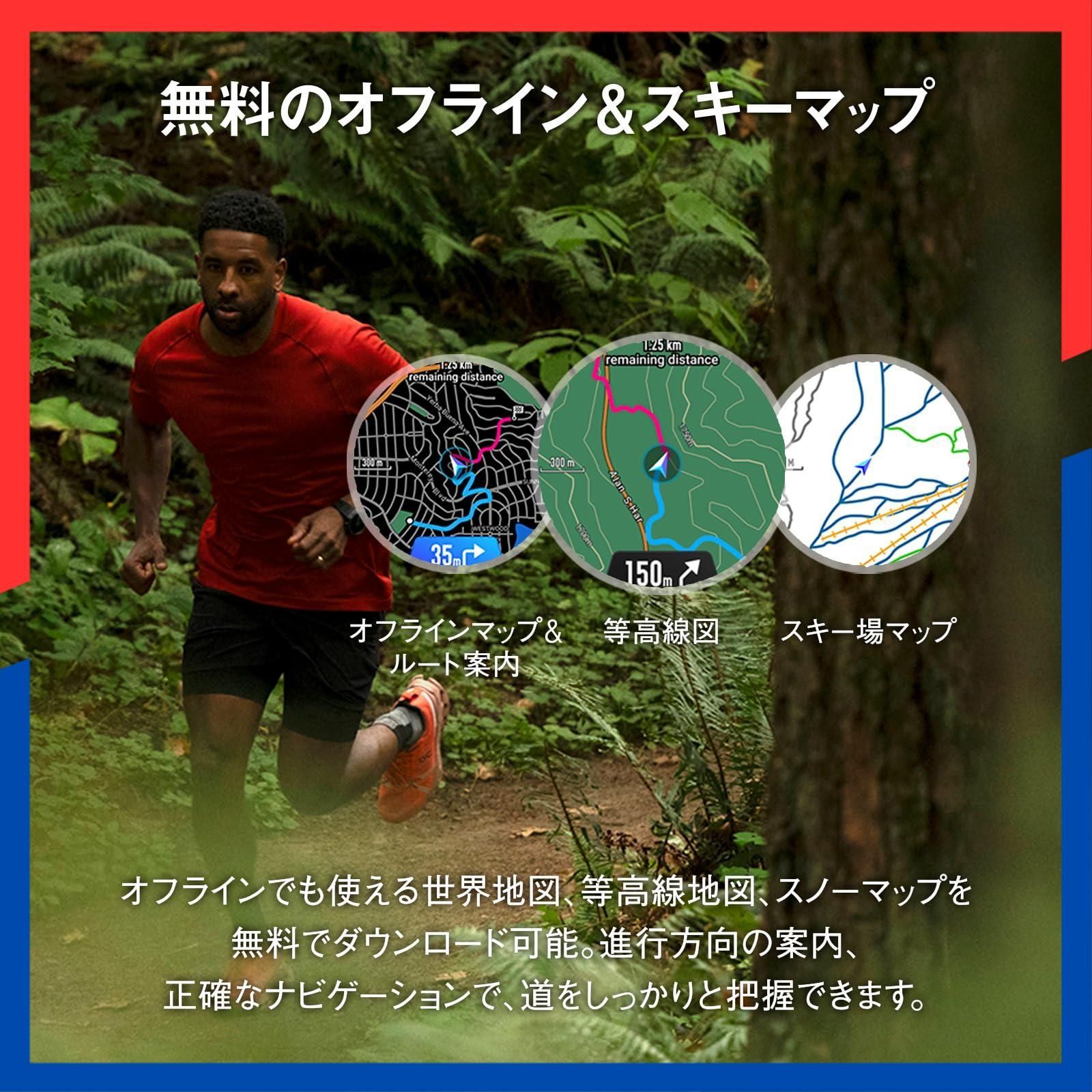 ナビゲーション