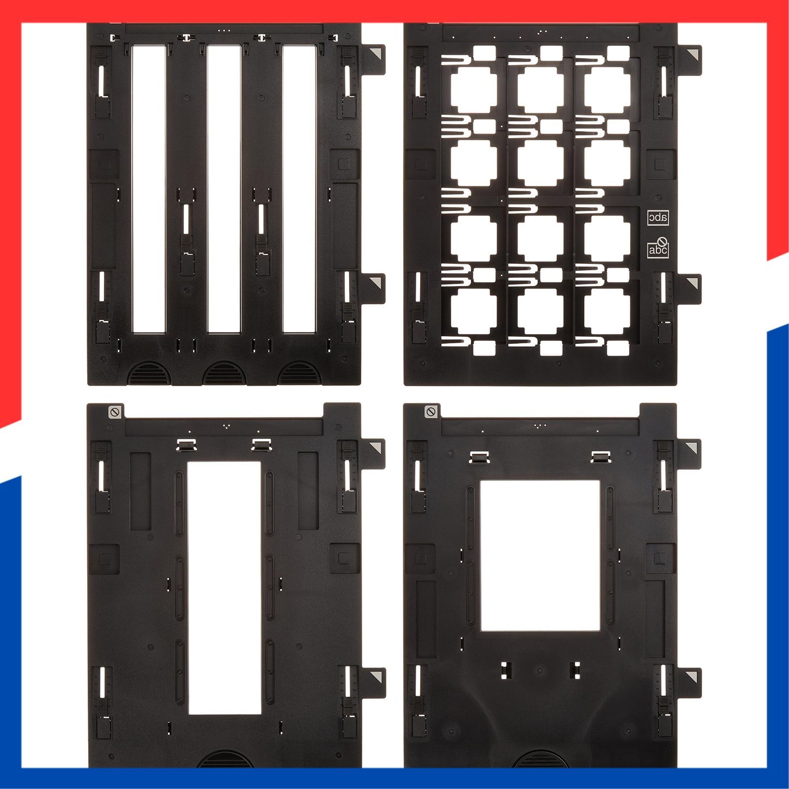 商品 フィルムホルダー EPSON エプソン