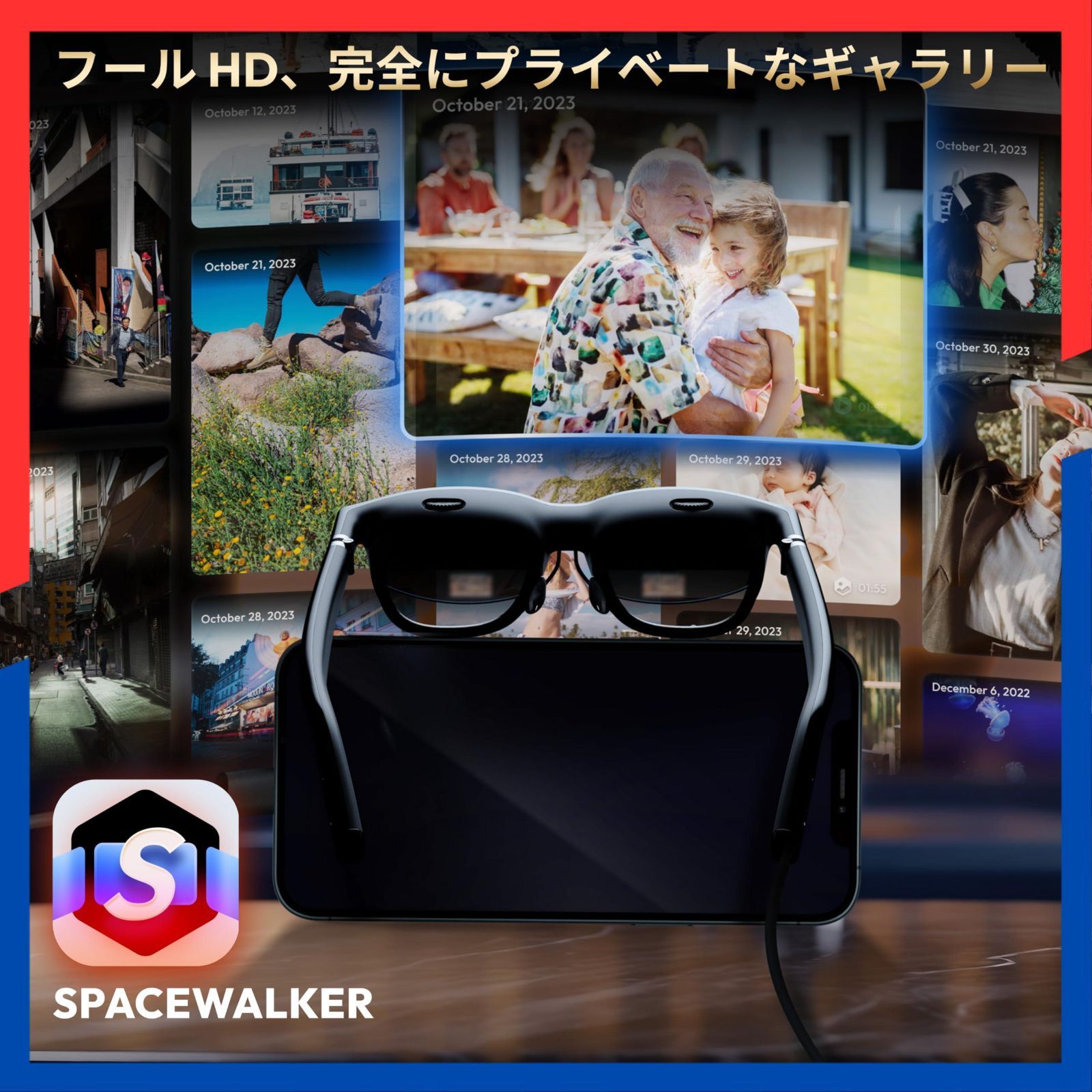 人気商品】XR アダプター iPhone 14 HDMI &以前モデル対応 マルチ