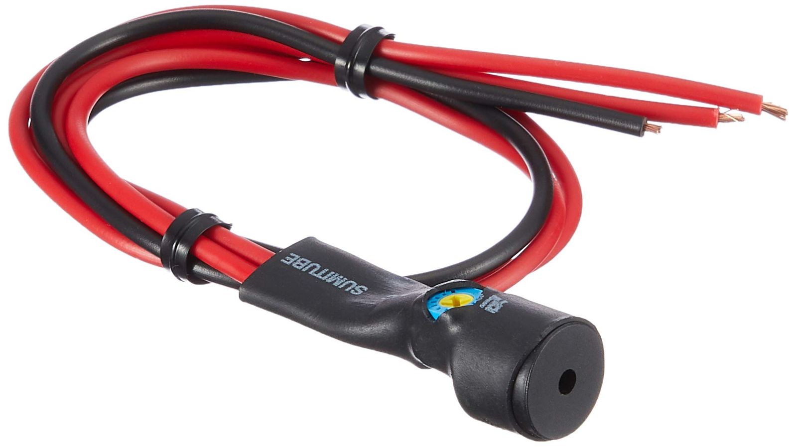 JB74用KYB NEW SR セット MC-141315 訳あり-の有名通販サイトやブランド