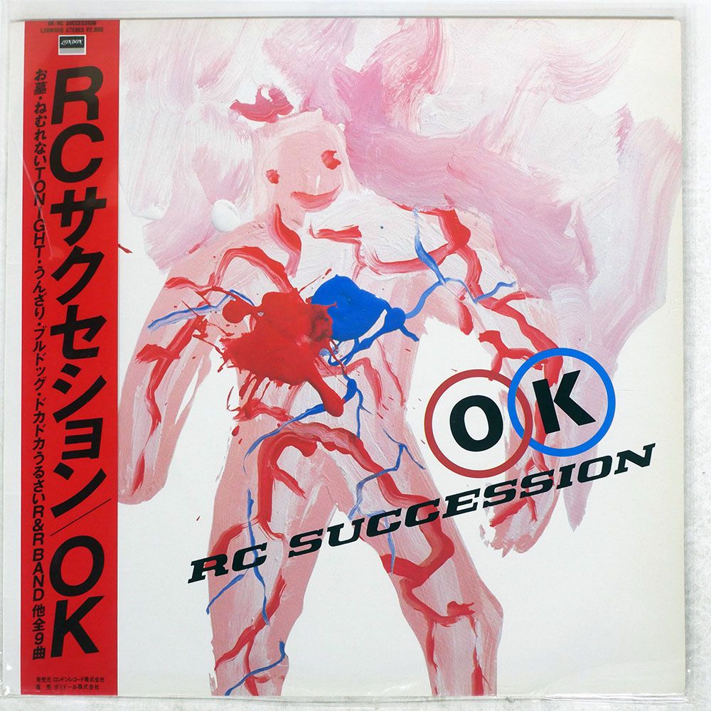 激レア美品 帯付きRCサクセションPLEASE 『play it loud』 Amazon.co.jp: PLEASE: ミュージック