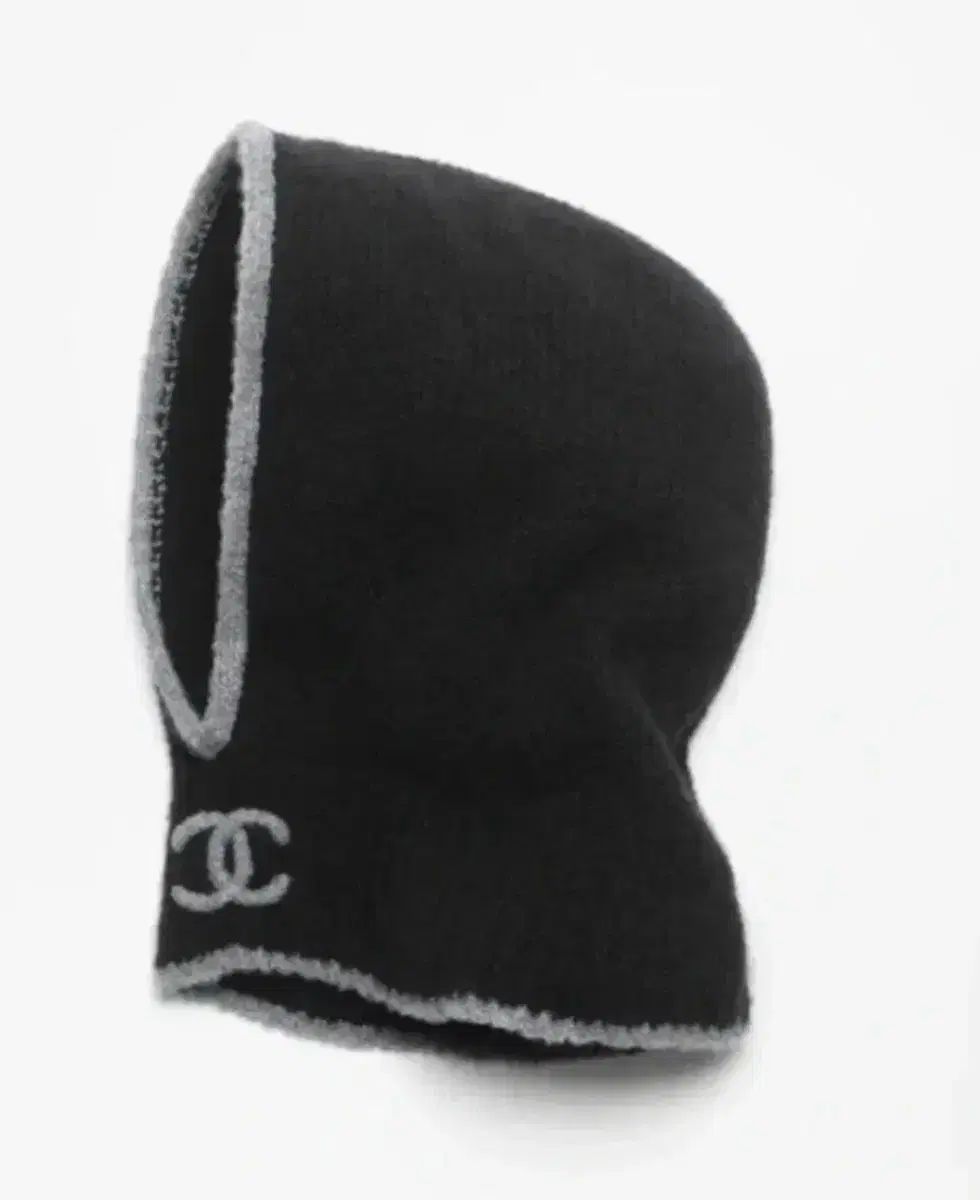 シャネル バラクラバ 25 未使用 新品 - メルカリ