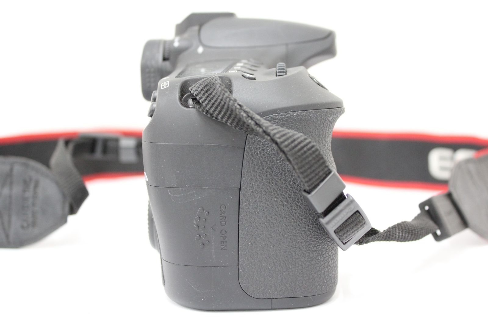 シャッター回数120回 キャノン Canon EOS 60 D EF-S 18-135 mm F 3.5-5.6 IS デジタル一眼 e 5430 カメラ用レインカバー 現像用品