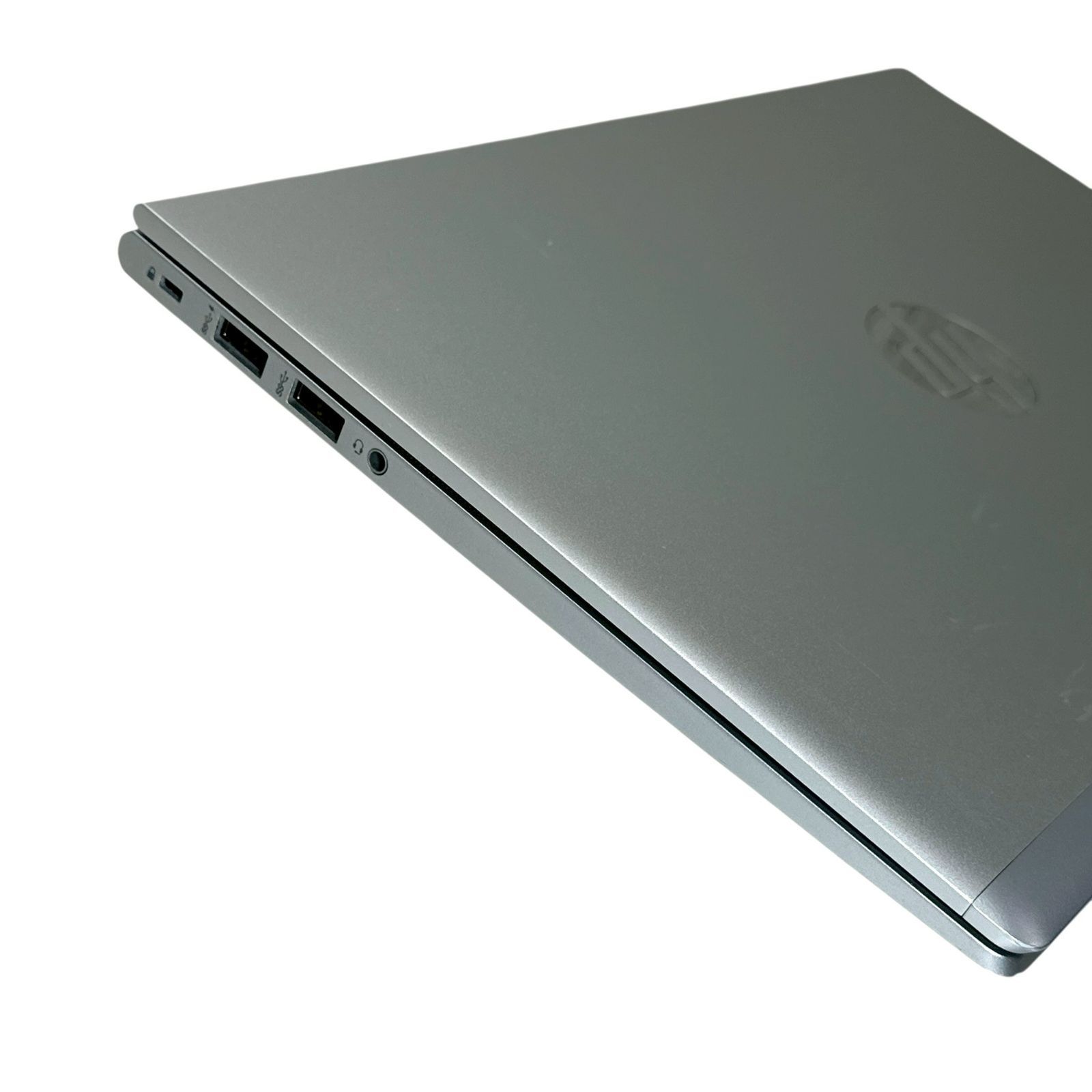 Windowsノート本体 HP ProBook 635 G8/5600U/512GB/office2021 HP ProBook 635 Aero G8（AMD） 製品詳細・スペック - ノートパソコン