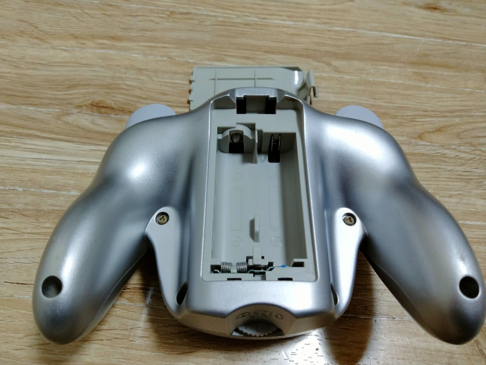  セット ニンテンドーゲームキューブ ワイヤレスコントローラー WAVE BIRD ウェーブバード 周辺機器 ゲームキューブ