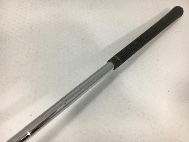 中古ゴルフクラブ】テーラーメイド ミルド グラインド HI-TOE 3