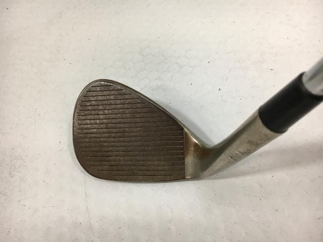お買い得品！【中古ゴルフクラブ】テーラーメイド ミルド グラインド HI-TOE 3 ウェッジ 58.10 SB 2022 (日本仕様) D/G SW【14日間返品OK】 中古ゴルフクラブ】テーラーメイド ミルド グラインド HI-TOE 3