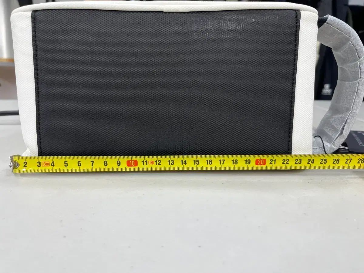 0112 タイトリスト