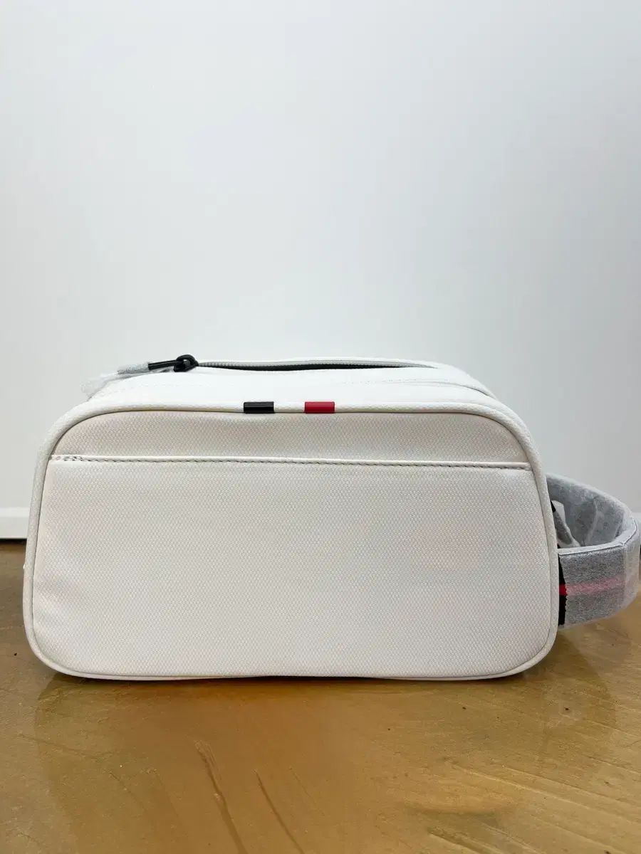 0112 タイトリスト Titleist バッグ