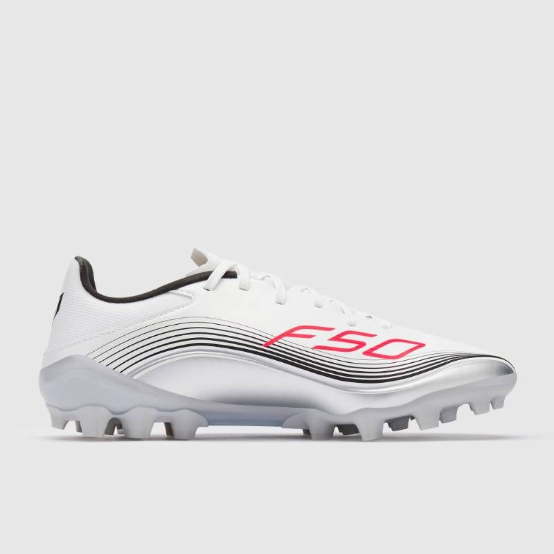 送料無料・匿名配送】adidas サッカー スパイク adidas F50 League x