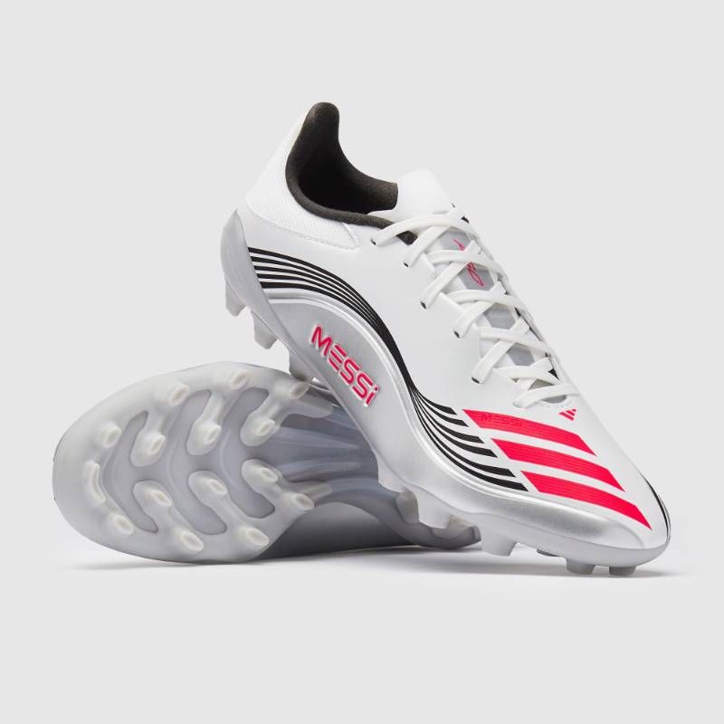 送料無料・匿名配送】adidas サッカー スパイク adidas F50 League x